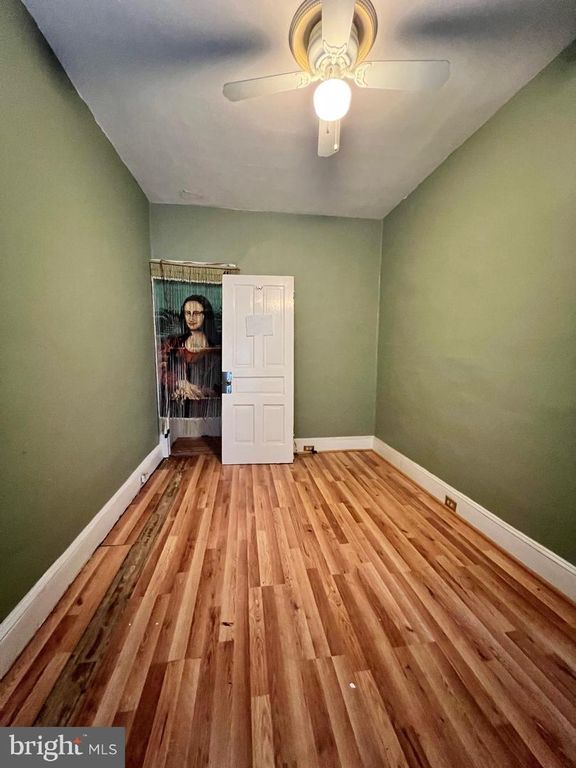 3061 LIVINGSTON ST, Philadelphia, PA 19134