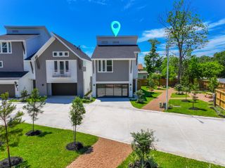 7613 Victory Reserve Street, Houston, TX 77088