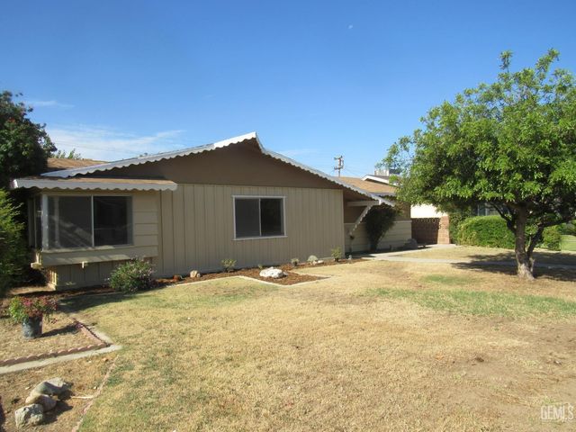 3521 Candlewood Drive, Bakersfield, CA 93306