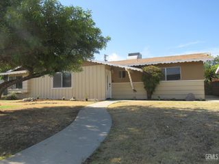 3521 Candlewood Drive, Bakersfield, CA 93306
