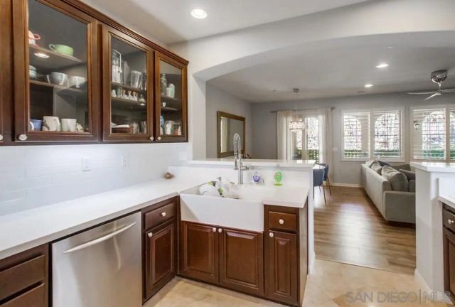 9240 Piantino Way, San Diego, CA 92108