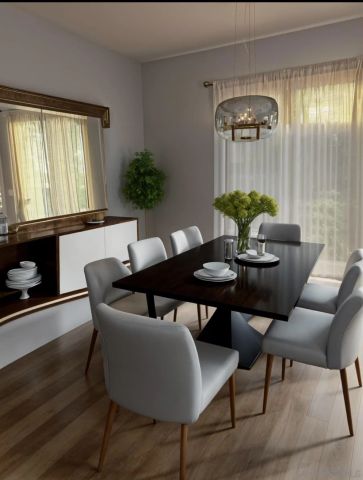 9240 Piantino Way, San Diego, CA 92108