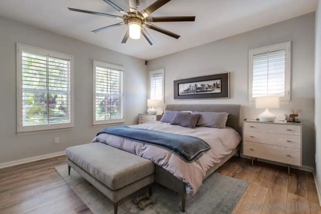 9240 Piantino Way, San Diego, CA 92108