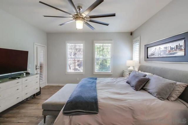 9240 Piantino Way, San Diego, CA 92108