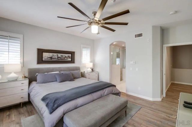 9240 Piantino Way, San Diego, CA 92108