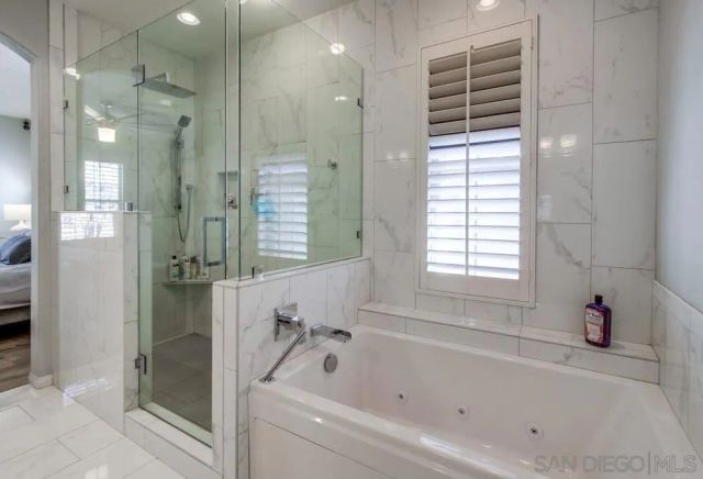 9240 Piantino Way, San Diego, CA 92108