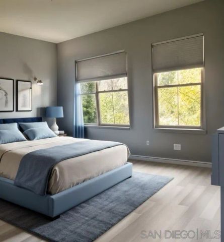 9240 Piantino Way, San Diego, CA 92108