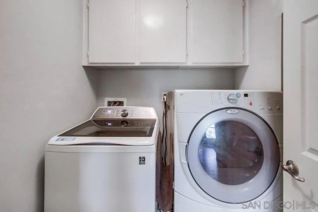 9240 Piantino Way, San Diego, CA 92108