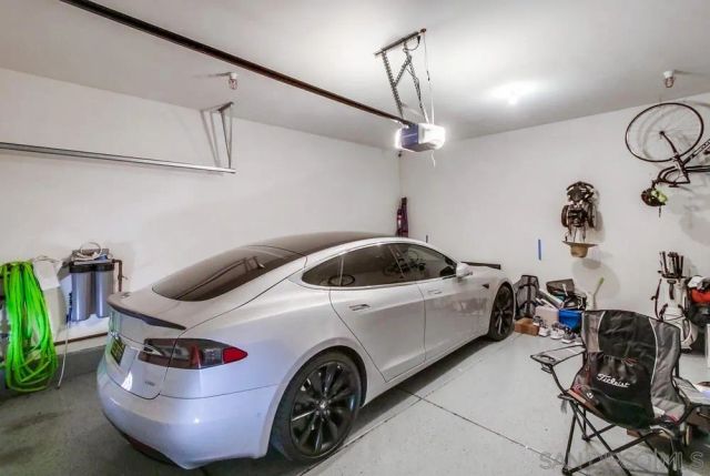 9240 Piantino Way, San Diego, CA 92108