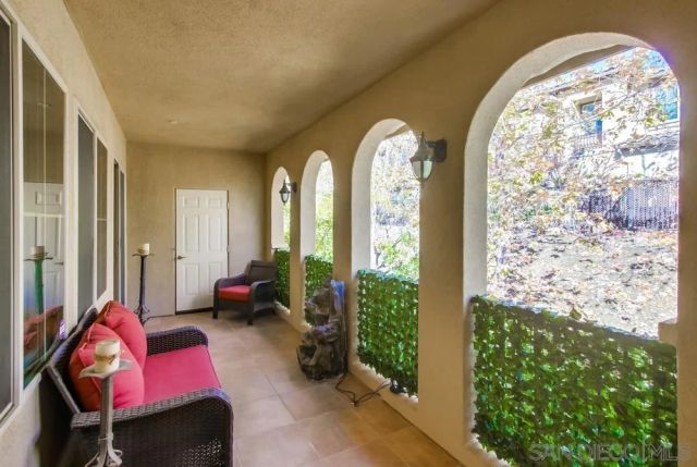 9240 Piantino Way, San Diego, CA 92108