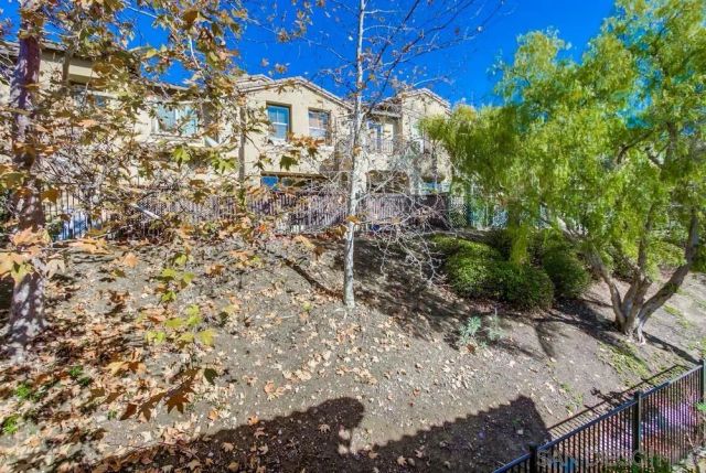 9240 Piantino Way, San Diego, CA 92108