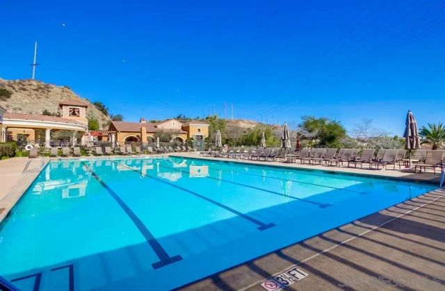 9240 Piantino Way, San Diego, CA 92108