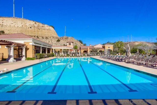 9240 Piantino Way, San Diego, CA 92108