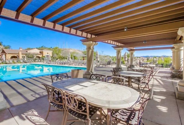 9240 Piantino Way, San Diego, CA 92108