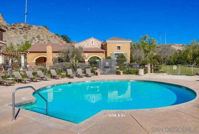 9240 Piantino Way, San Diego, CA 92108