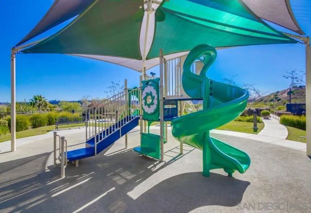 9240 Piantino Way, San Diego, CA 92108