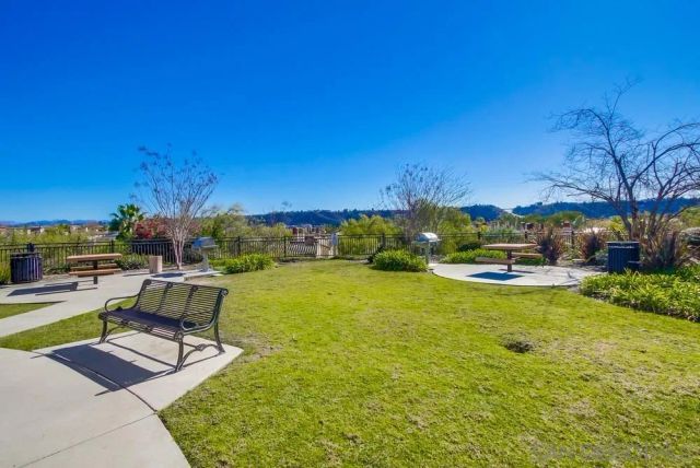 9240 Piantino Way, San Diego, CA 92108