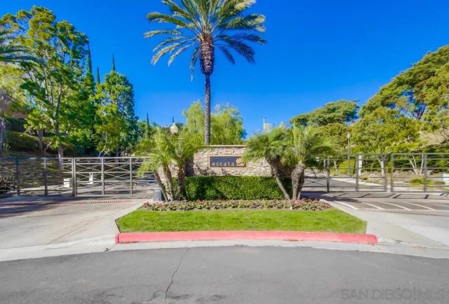 9240 Piantino Way, San Diego, CA 92108