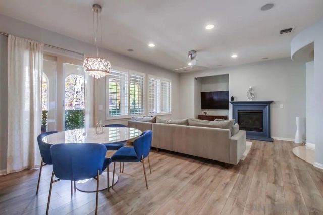 9240 Piantino Way, San Diego, CA 92108