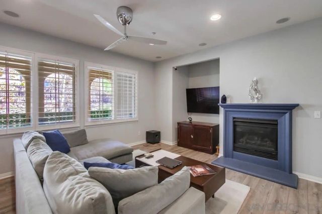 9240 Piantino Way, San Diego, CA 92108