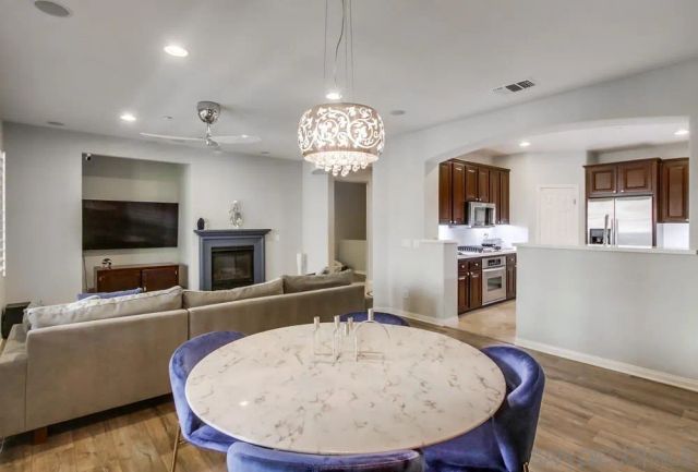 9240 Piantino Way, San Diego, CA 92108