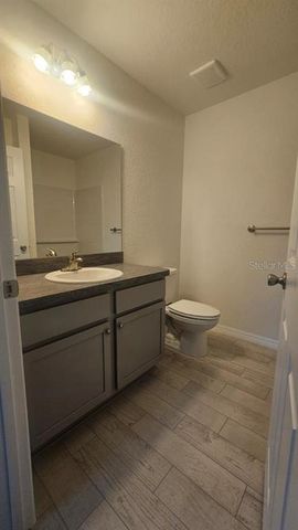 14690 SW 24TH PLACE, Ocala, FL 34481