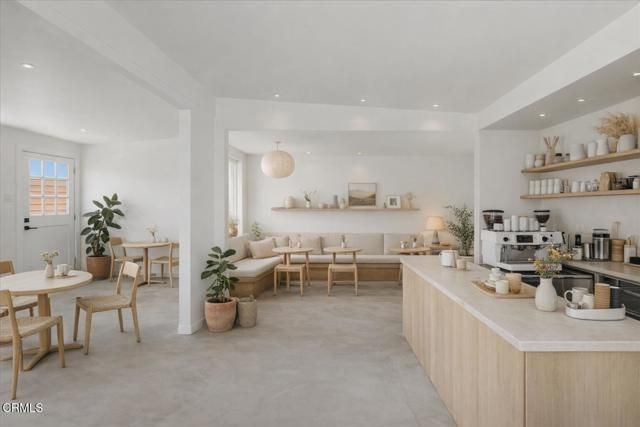 61714 Commercial Street, Joshua Tree, CA 92252