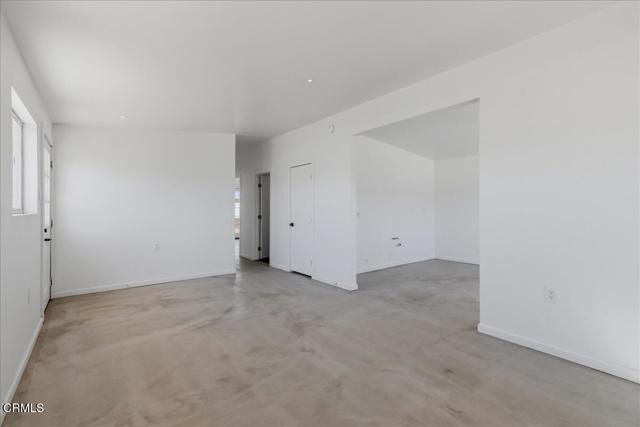 61714 Commercial Street, Joshua Tree, CA 92252