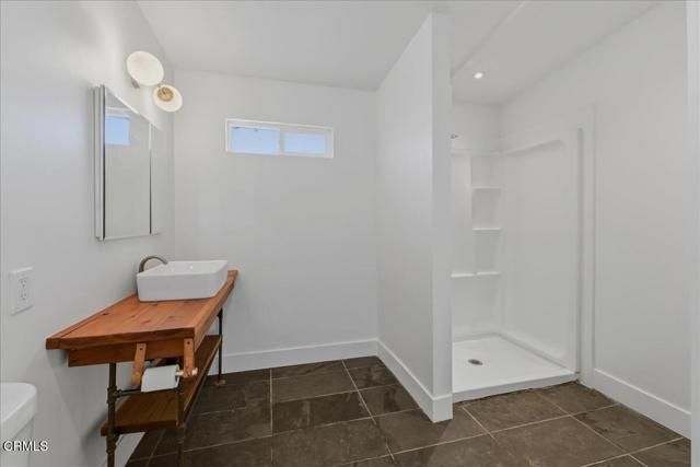 61714 Commercial Street, Joshua Tree, CA 92252