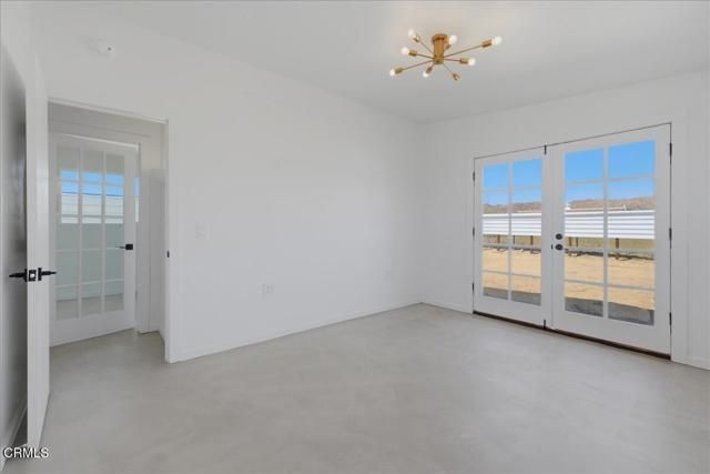 61714 Commercial Street, Joshua Tree, CA 92252