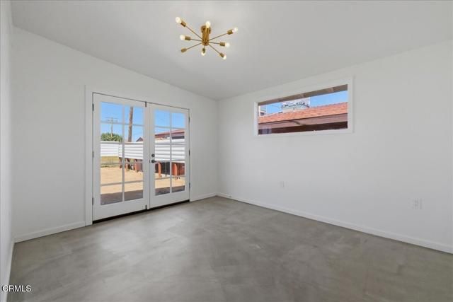 61714 Commercial Street, Joshua Tree, CA 92252