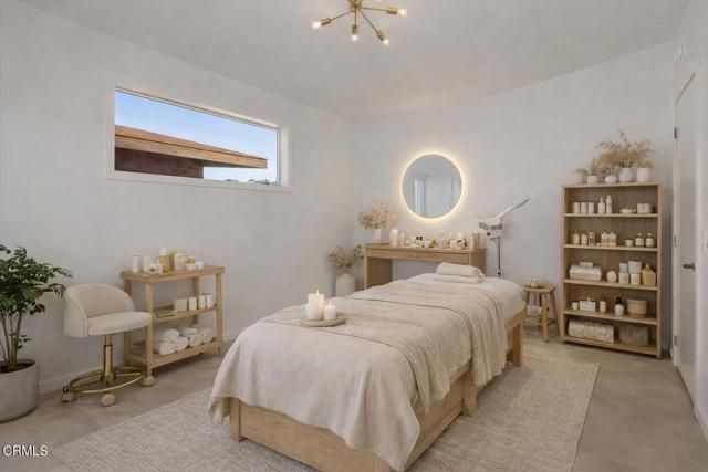 61714 Commercial Street, Joshua Tree, CA 92252