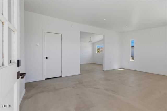 61714 Commercial Street, Joshua Tree, CA 92252