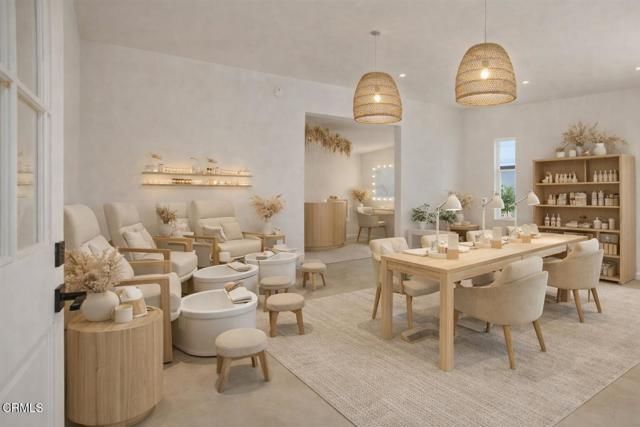 61714 Commercial Street, Joshua Tree, CA 92252