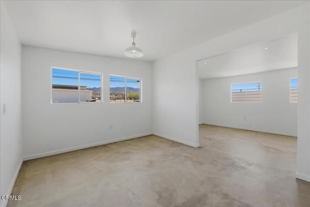 61714 Commercial Street, Joshua Tree, CA 92252