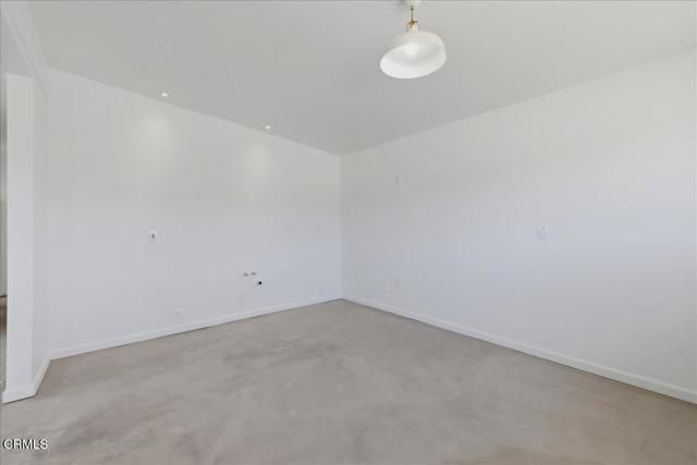 61714 Commercial Street, Joshua Tree, CA 92252