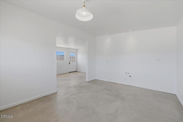 61714 Commercial Street, Joshua Tree, CA 92252