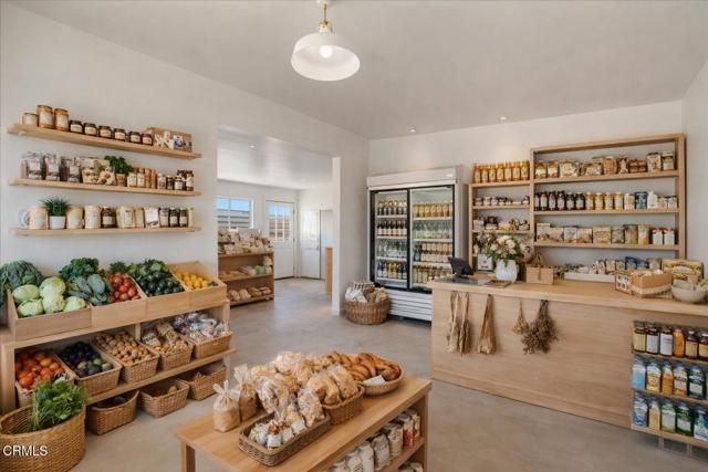 61714 Commercial Street, Joshua Tree, CA 92252