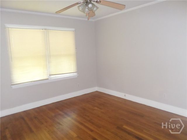 33 Russell Avenue, Garden City, GA 31408