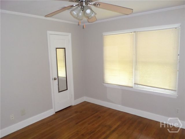 33 Russell Avenue, Garden City, GA 31408