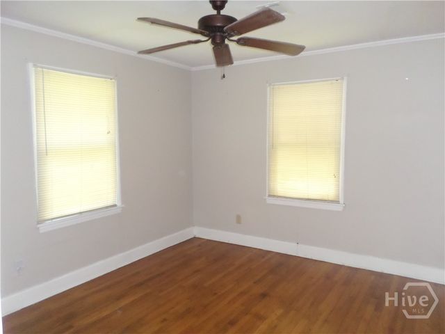 33 Russell Avenue, Garden City, GA 31408