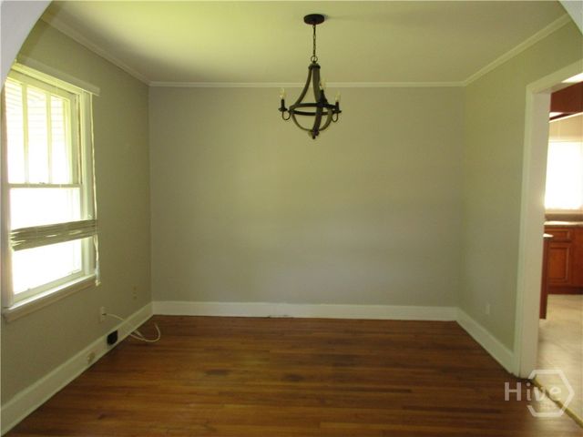 33 Russell Avenue, Garden City, GA 31408