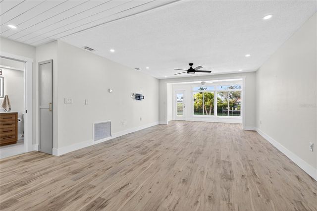 620 FAIR WINDS DRIVE 620, Nokomis, FL 34275