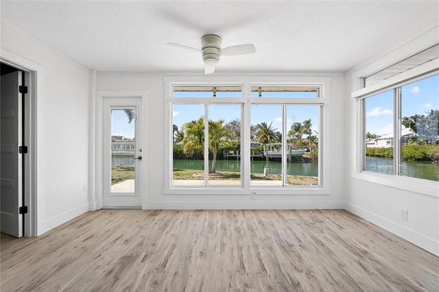 620 FAIR WINDS DRIVE 620, Nokomis, FL 34275