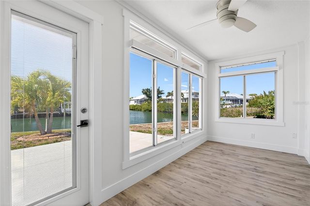 620 FAIR WINDS DRIVE 620, Nokomis, FL 34275