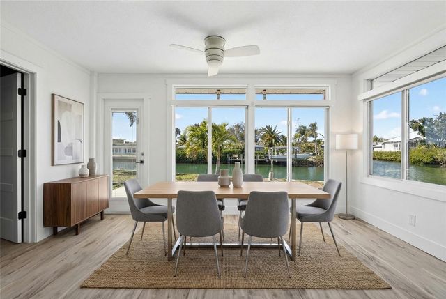 620 FAIR WINDS DRIVE 620, Nokomis, FL 34275