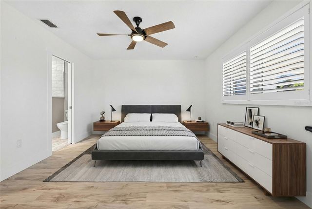 620 FAIR WINDS DRIVE 620, Nokomis, FL 34275