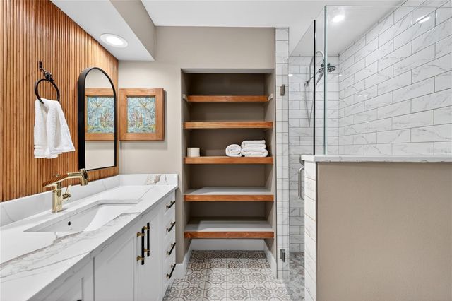 620 FAIR WINDS DRIVE 620, Nokomis, FL 34275