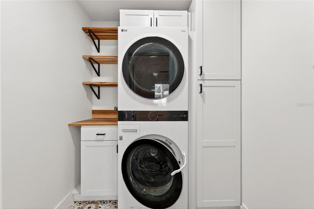 620 FAIR WINDS DRIVE 620, Nokomis, FL 34275