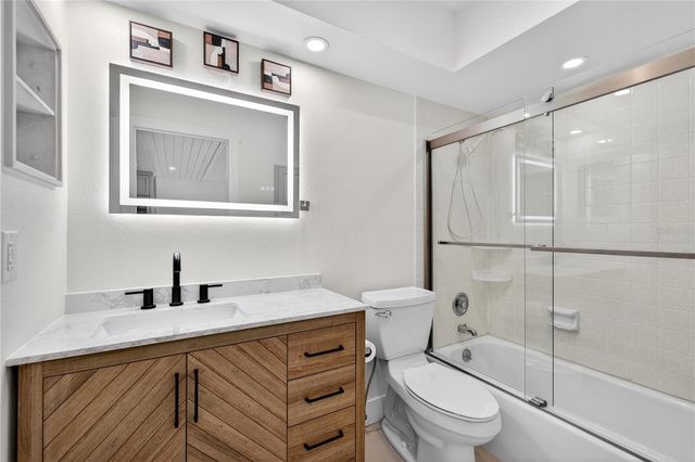 620 FAIR WINDS DRIVE 620, Nokomis, FL 34275